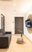 Туры в отель Owen House by Habyt Туры в отель Owen House by Habyt