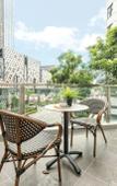Туры в отель Owen House by Habyt Туры в отель Owen House by Habyt