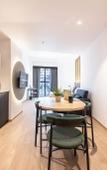 Туры в отель Owen House by Habyt Туры в отель Owen House by Habyt