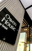 Туры в отель Owen House by Habyt Туры в отель Owen House by Habyt