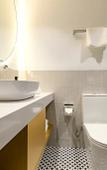 Туры в отель Owen House by Habyt Туры в отель Owen House by Habyt