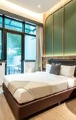 Туры в отель Owen House by Habyt Туры в отель Owen House by Habyt