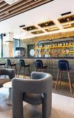 Туры в отель Owen House by Habyt Туры в отель Owen House by Habyt