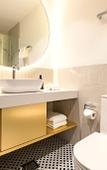 Туры в отель Owen House by Habyt Туры в отель Owen House by Habyt