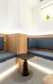 Туры в отель Owen House by Habyt Туры в отель Owen House by Habyt