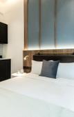 Туры в отель Owen House by Habyt Туры в отель Owen House by Habyt