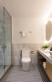 Туры в отель Owen House by Habyt Туры в отель Owen House by Habyt
