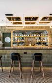 Туры в отель Owen House by Habyt Туры в отель Owen House by Habyt
