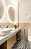 Туры в отель Owen House by Habyt Туры в отель Owen House by Habyt