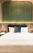 Туры в отель Owen House by Habyt Туры в отель Owen House by Habyt