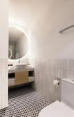 Туры в отель Owen House by Habyt Туры в отель Owen House by Habyt