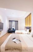 Туры в отель Owen House by Habyt Туры в отель Owen House by Habyt
