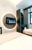 Туры в отель Owen House by Habyt Туры в отель Owen House by Habyt