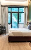 Туры в отель Owen House by Habyt Туры в отель Owen House by Habyt