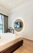 Туры в отель Owen House by Habyt Туры в отель Owen House by Habyt
