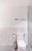 Туры в отель Owen House by Habyt Туры в отель Owen House by Habyt