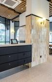 Туры в отель Owen House by Habyt Туры в отель Owen House by Habyt