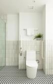 Туры в отель Owen House by Habyt Туры в отель Owen House by Habyt