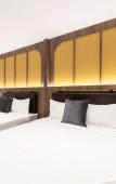 Туры в отель Owen House by Habyt Туры в отель Owen House by Habyt