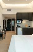 Туры в отель Owen House by Habyt Туры в отель Owen House by Habyt