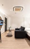 Туры в отель Owen House by Habyt Туры в отель Owen House by Habyt