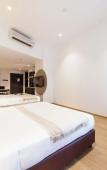Туры в отель Owen House by Habyt Туры в отель Owen House by Habyt