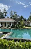 Туры в отель Claire Villa By Younger Villas & Resorts Villa Туры в отель Claire Villa By Younger Villas & Resorts Villa