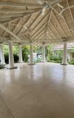 Туры в отель Claire Villa By Younger Villas & Resorts Villa Туры в отель Claire Villa By Younger Villas & Resorts Villa