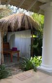 Туры в отель Claire Villa By Younger Villas & Resorts Villa Туры в отель Claire Villa By Younger Villas & Resorts Villa