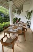 Туры в отель Claire Villa By Younger Villas & Resorts Villa Туры в отель Claire Villa By Younger Villas & Resorts Villa