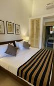 Туры в отель Claire Villa By Younger Villas & Resorts Villa Туры в отель Claire Villa By Younger Villas & Resorts Villa