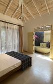 Туры в отель Claire Villa By Younger Villas & Resorts Villa Туры в отель Claire Villa By Younger Villas & Resorts Villa