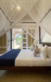 Туры в отель Claire Villa By Younger Villas & Resorts Villa Туры в отель Claire Villa By Younger Villas & Resorts Villa