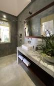 Туры в отель Claire Villa By Younger Villas & Resorts Villa Туры в отель Claire Villa By Younger Villas & Resorts Villa