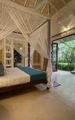 Туры в отель Claire Villa By Younger Villas & Resorts Villa Туры в отель Claire Villa By Younger Villas & Resorts Villa