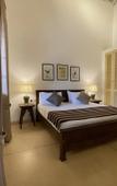 Туры в отель Claire Villa By Younger Villas & Resorts Villa Туры в отель Claire Villa By Younger Villas & Resorts Villa