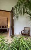 Туры в отель Claire Villa By Younger Villas & Resorts Villa Туры в отель Claire Villa By Younger Villas & Resorts Villa