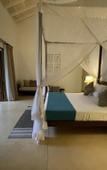 Туры в отель Claire Villa By Younger Villas & Resorts Villa Туры в отель Claire Villa By Younger Villas & Resorts Villa