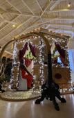 Туры в отель Claire Villa By Younger Villas & Resorts Villa Туры в отель Claire Villa By Younger Villas & Resorts Villa
