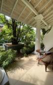 Туры в отель Claire Villa By Younger Villas & Resorts Villa Туры в отель Claire Villa By Younger Villas & Resorts Villa