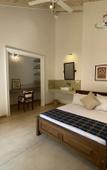 Туры в отель Claire Villa By Younger Villas & Resorts Villa Туры в отель Claire Villa By Younger Villas & Resorts Villa