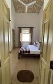 Туры в отель Claire Villa By Younger Villas & Resorts Villa Туры в отель Claire Villa By Younger Villas & Resorts Villa