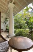 Туры в отель Claire Villa By Younger Villas & Resorts Villa Туры в отель Claire Villa By Younger Villas & Resorts Villa