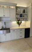 Туры в отель Claire Villa By Younger Villas & Resorts Villa Туры в отель Claire Villa By Younger Villas & Resorts Villa