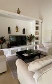 Туры в отель Claire Villa By Younger Villas & Resorts Villa Туры в отель Claire Villa By Younger Villas & Resorts Villa