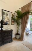 Туры в отель Claire Villa By Younger Villas & Resorts Villa Туры в отель Claire Villa By Younger Villas & Resorts Villa