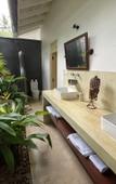 Туры в отель Claire Villa By Younger Villas & Resorts Villa Туры в отель Claire Villa By Younger Villas & Resorts Villa
