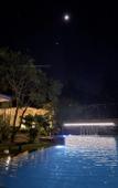 Туры в отель Claire Villa By Younger Villas & Resorts Villa Туры в отель Claire Villa By Younger Villas & Resorts Villa