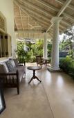 Туры в отель Claire Villa By Younger Villas & Resorts Villa Туры в отель Claire Villa By Younger Villas & Resorts Villa