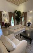 Туры в отель Claire Villa By Younger Villas & Resorts Villa Туры в отель Claire Villa By Younger Villas & Resorts Villa